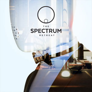 Acquistare The Spectrum Retreat Nintendo Switch Confrontare i prezzi