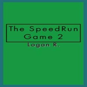 The SpeedRun Game 2 Pc