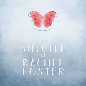 Acquistare The Suicide of Rachel Foster PS4 Confrontare Prezzi