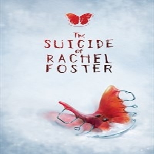 Acquistare The Suicide of Rachel Foster Xbox One Gioco Confrontare Prezzi