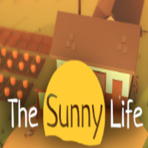 Acquistare The Sunny Life CD Key Confrontare Prezzi