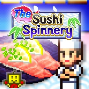 Acquistare The Sushi Spinnery PS4 Confrontare Prezzi