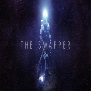Acquistare The Swapper Xbox One Gioco Confrontare Prezzi