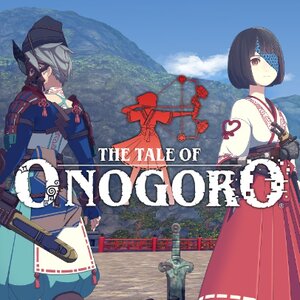 Acquistare The Tale of Onogoro VR CD Key Confrontare Prezzi