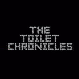 Acquistare The Toilet Chronicles Xbox Series Gioco Confrontare Prezzi