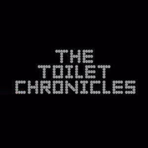 Acquistare The Toilet Chronicles Xbox One Gioco Confrontare Prezzi