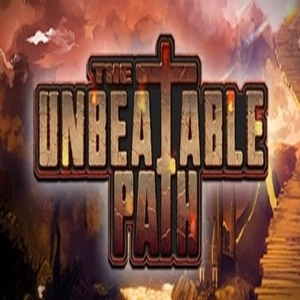 The Unbeatable Path Pc