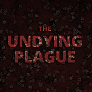 Acquista CD Key The Undying Plague Confronta Prezzi