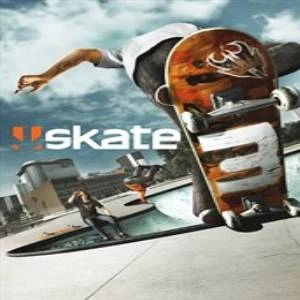 The Unlock Bundle Xbox Series X