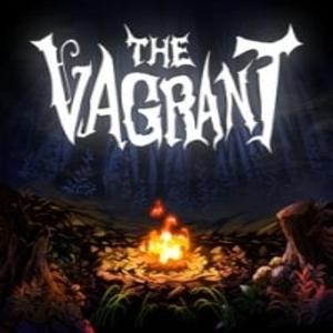 Acquistare The Vagrant Nintendo Switch Confrontare i prezzi