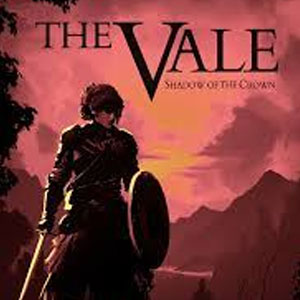 Acquistare The Vale Shadow of the Crown Xbox Series Gioco Confrontare Prezzi
