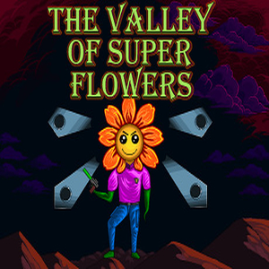 Acquistare The Valley of Super Flowers CD Key Confrontare Prezzi