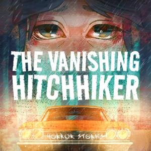 The Vanishing Hitchhiker Switch