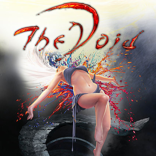 Acquista CD Key The Void Confronta Prezzi