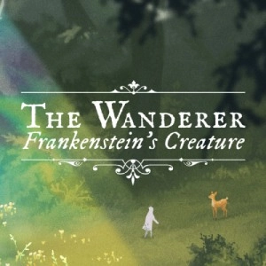 The Wanderer Frankenstein's Creature Xbox One