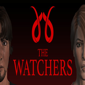 Acquistare The Watchers CD Key Confrontare Prezzi
