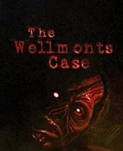 The Wellmonts Case Pc