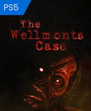 Acquistare The Wellmonts Case PS5 Confrontare Prezzi