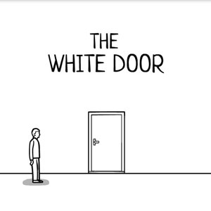 Acquistare The White Door CD Key Confrontare Prezzi