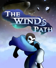 The Wind's Path Pc