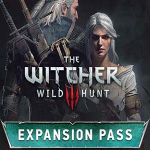 Acquista CD Key The Witcher 3 Wild Hunt Expansion Pass Confronta Prezzi