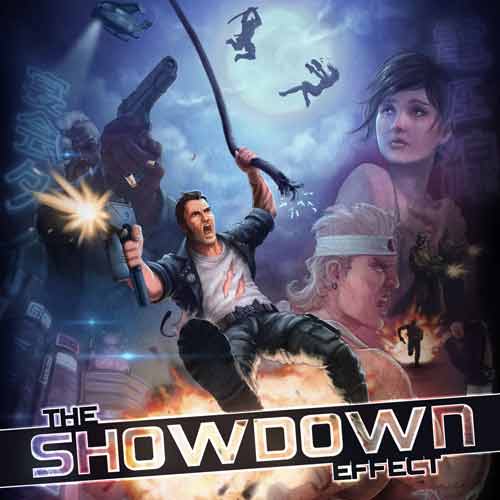 The Showdown Effect Confronta Prezzi