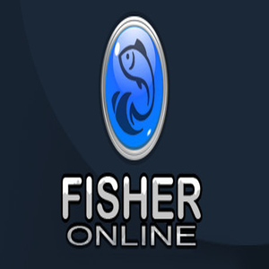Acquistare theFisher Online CD Key Confrontare Prezzi