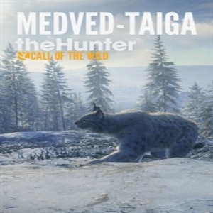 Acquistare theHunter Call of the Wild Medved-Taiga PS4 Confrontare Prezzi