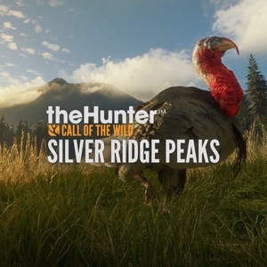Acquistare theHunter Call of the Wild Silver Ridge Peaks Xbox One Gioco Confrontare Prezzi