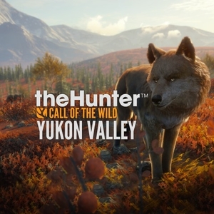 Acquistare theHunter Call of the Wild Yukon Valley PS4 Confrontare Prezzi