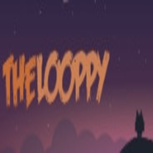 Acquistare TheLooppy CD Key Confrontare Prezzi