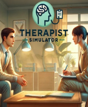Therapist Simulator Playstation 4