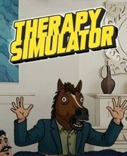 Therapy Simulator Pc