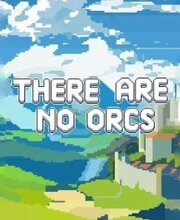 Acquistare There Are No Orcs CD Key Confrontare Prezzi