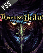 Acquistare There Is No Light PS5 Confrontare Prezzi