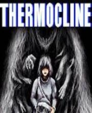 THERMOCLINE Xbox Series X