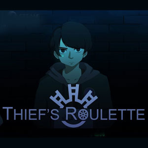 Thief’s Roulette