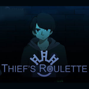 Acquistare Thief’s Roulette Xbox One Gioco Confrontare Prezzi