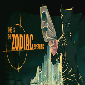 Acquistare This is the Zodiac Speaking Nintendo Switch Confrontare i prezzi