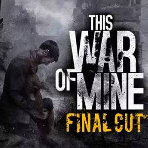 Acquistare This War of Mine Final Cut PS5 Confrontare Prezzi