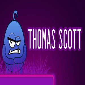 Thomas Scott Pc