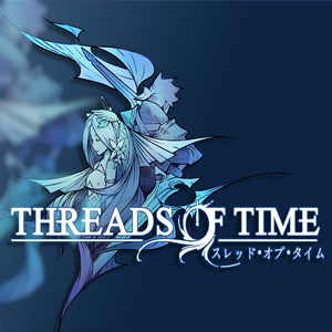 Threads of Time Playstation 5