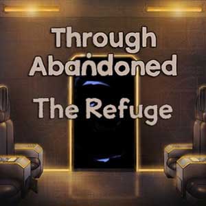 Acquistare Through Abandoned The Refuge CD Key Confrontare Prezzi