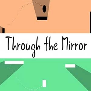 Through the Mirror Pc