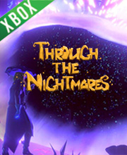 Acquistare Through the Nightmares Xbox One Gioco Confrontare Prezzi