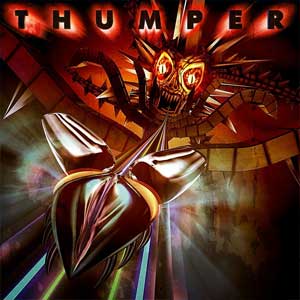 Acquistare Thumper PS4 Confrontare Prezzi