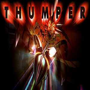 Acquistare Thumper Xbox Series Gioco Confrontare Prezzi