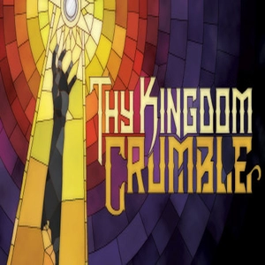 Thy Kingdom Crumble Pc