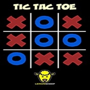 Acquistare Tic Tac Toe Classic Game Xbox One Gioco Confrontare Prezzi