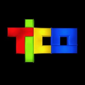 Tico Pc